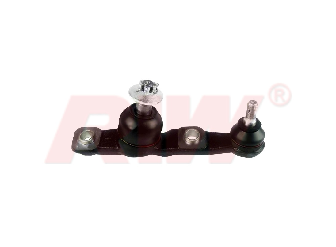 LEXUS RC (C1) 2015 - Ball Joint