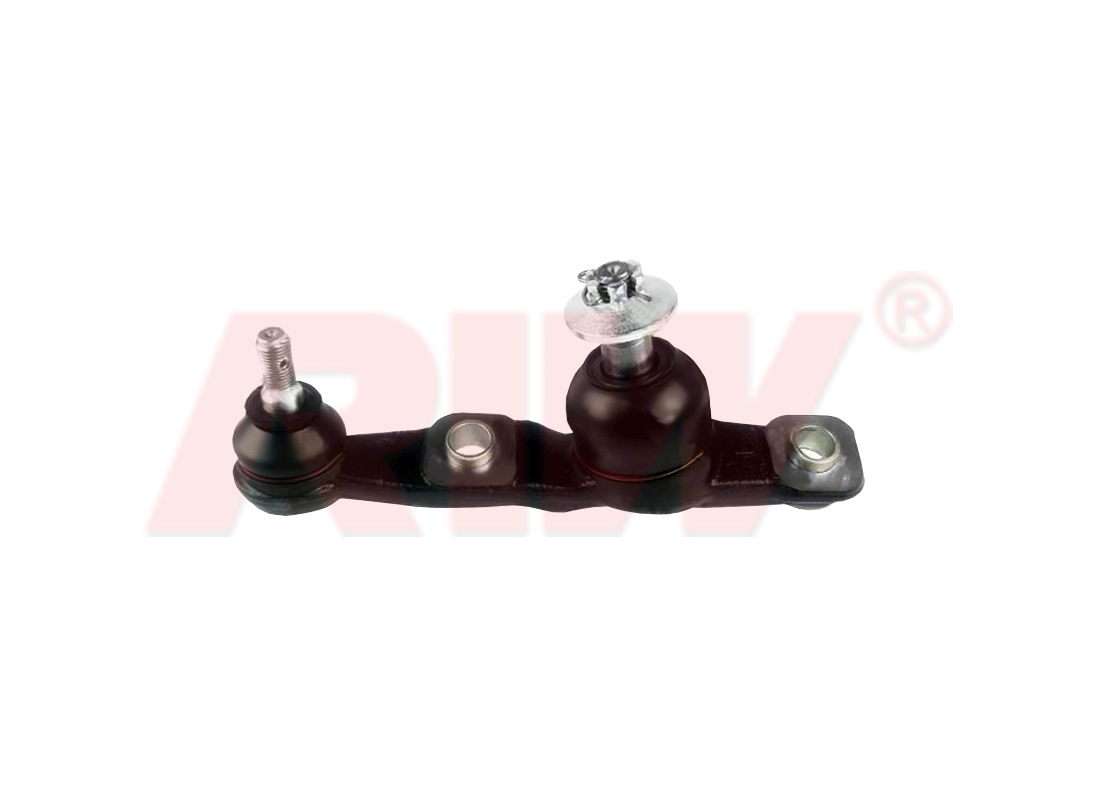 LEXUS IS (F) 2008 - 2014 Ball Joint