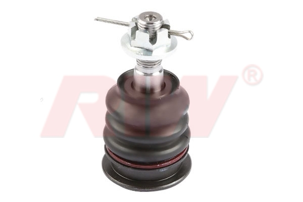 LEXUS GS (S-190) 2005 - 2011 Ball Joint