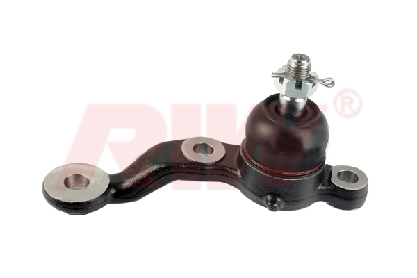 LEXUS IS300 (I XE10) 1999 - 2005 Ball Joint