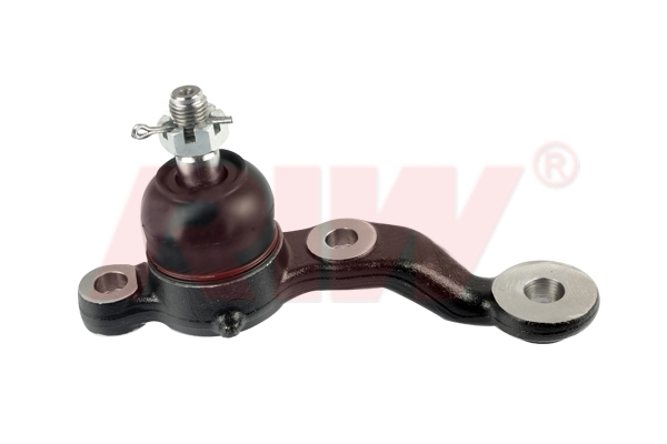 LEXUS IS300 (I XE10) 1999 - 2005 Ball Joint