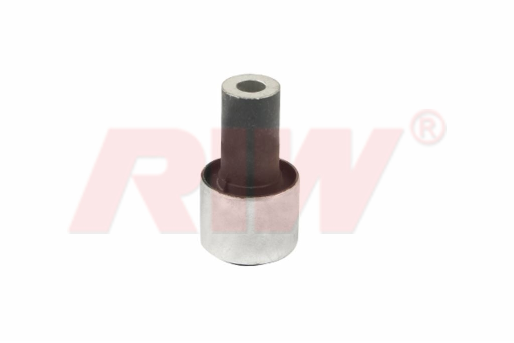 LEXUS LS (460) 2007 - 2017 Control Arm Bushing