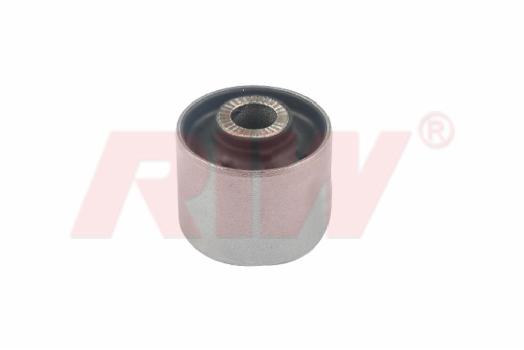 LEXUS GS450h (L10) 2011 - 2020 Control Arm Bushing
