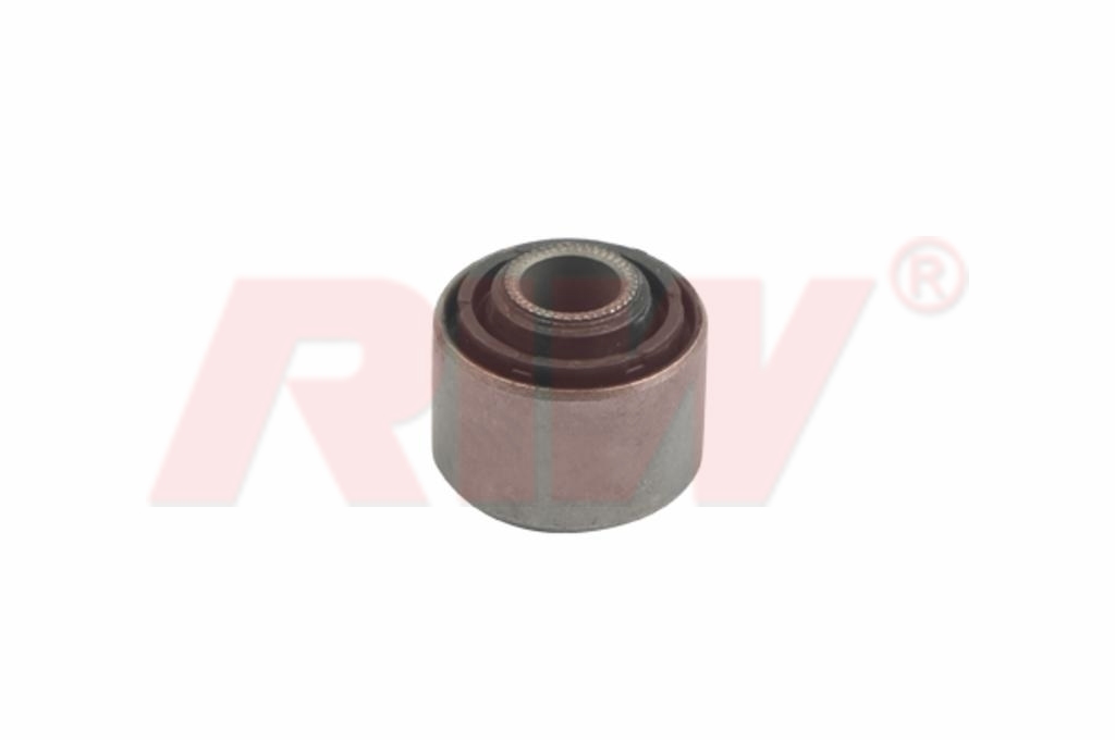  Control Arm Bushing