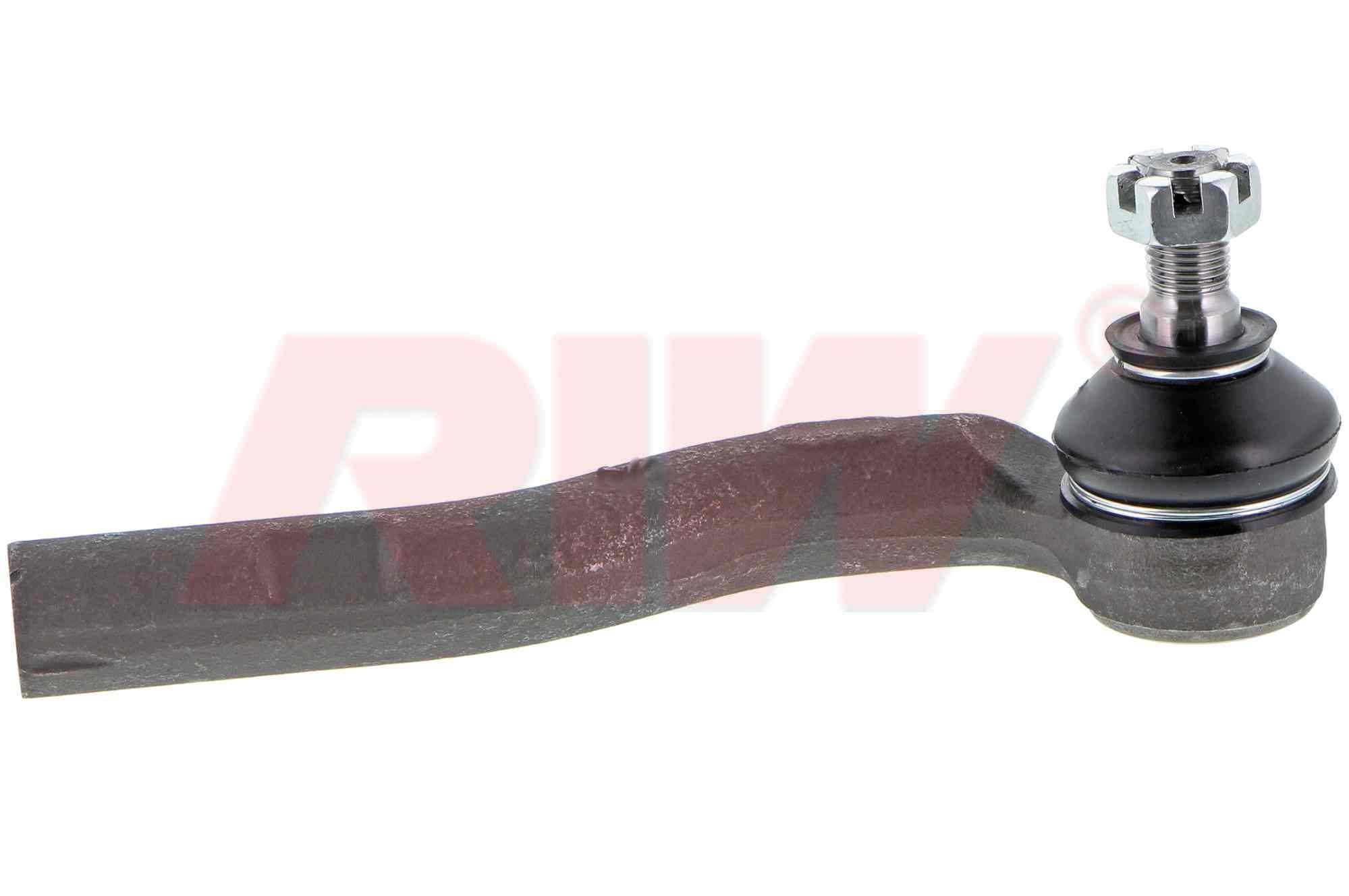 LEXUS GS (S-160) 1997 - 2004 Tie Rod End