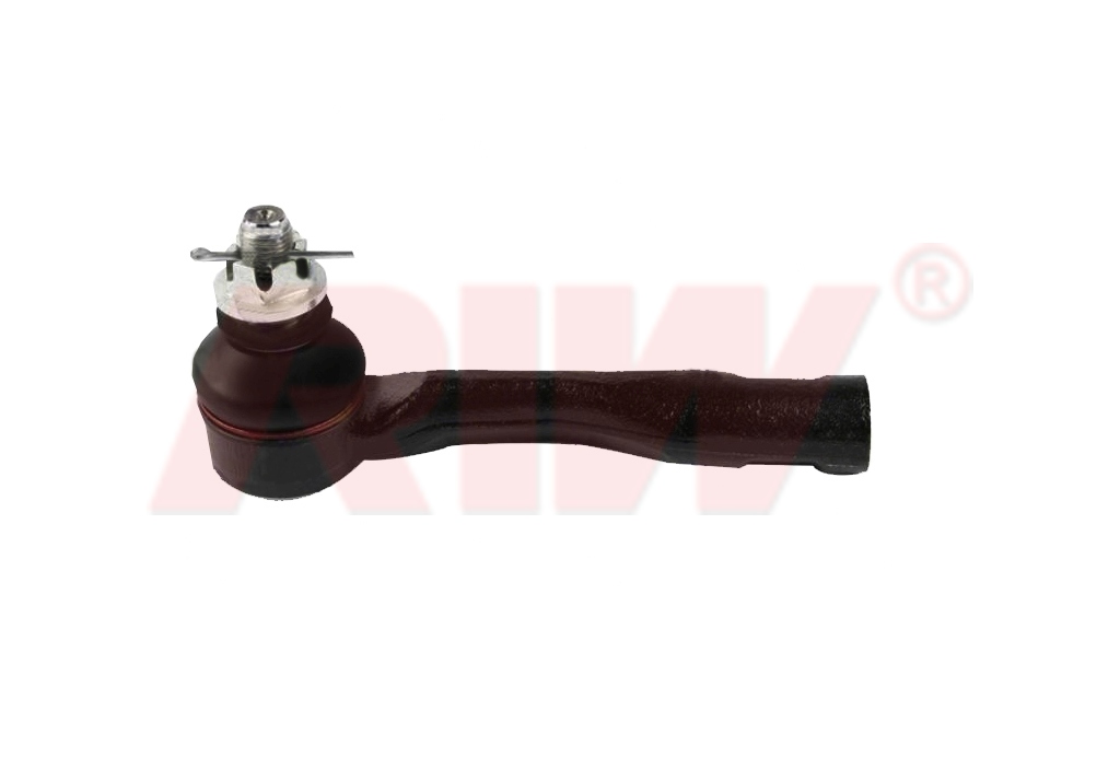 LEXUS IS300 (I XE10) 1999 - 2005 Tie Rod End