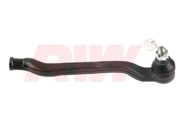 LEXUS LS (430 F3) 2001 - 2006 Tie Rod End