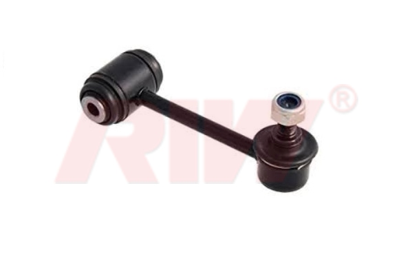 LEXUS IS (I XE10) 1999 - 2005 Link Stabilizer