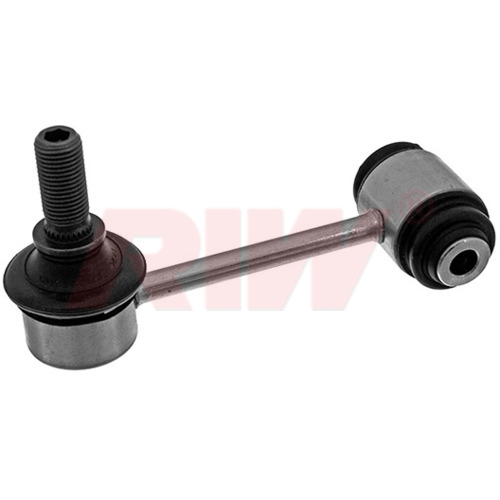 LEXUS GS (S-190) 2005 - 2011 Link Stabilizer