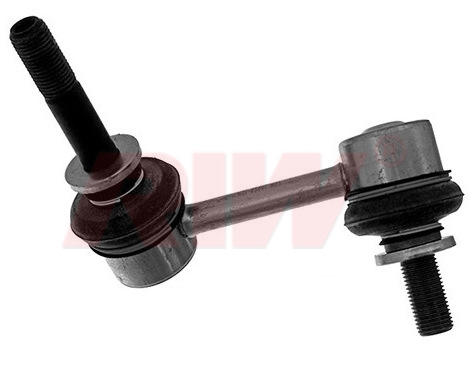 LEXUS GS (S-190) 2005 - 2011 Tornillo Estabilizador