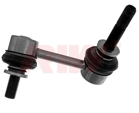 LEXUS GS (S-190) 2005 - 2011 Link Stabilizer