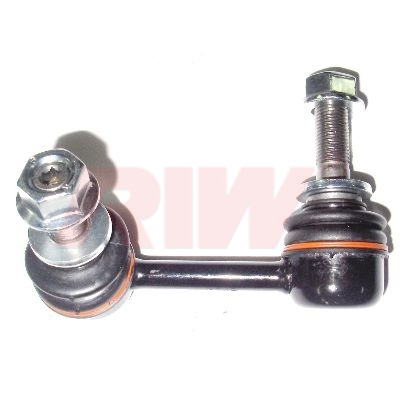 LEXUS GS (S-190) 2005 - 2011 Link Stabilizer