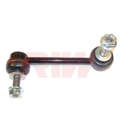 LEXUS GS (L1) 2012 - Link Stabilizer