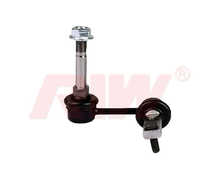 LEXUS GS (S-147) 1993 - 1997 Link Stabilizer