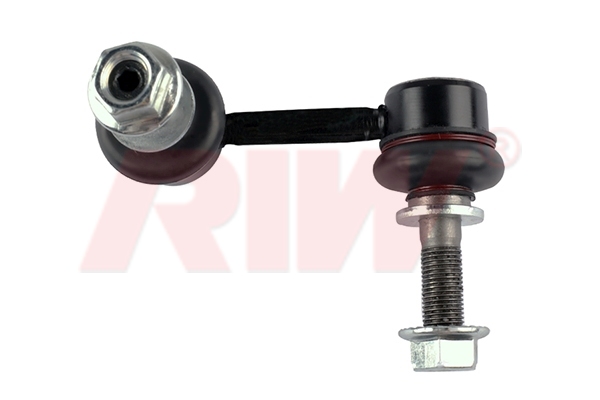 LEXUS LS (460) 2007 - 2017 Link Stabilizer