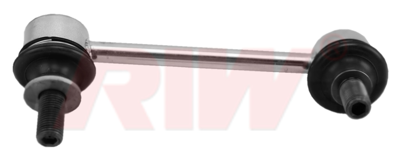 LEXUS GS (L10) 2011 - 2020 Link Stabilizer
