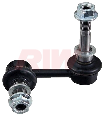 LEXUS IS (F) 2008 - 2014 Link Stabilizer