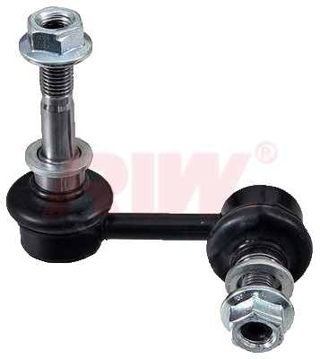 LEXUS IS (II XE20) 2006 - 2013 Link Stabilizer