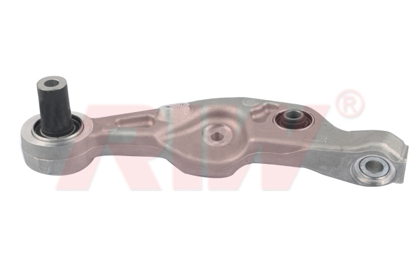 LEXUS LS (460) 2007 - 2017 Control Arm
