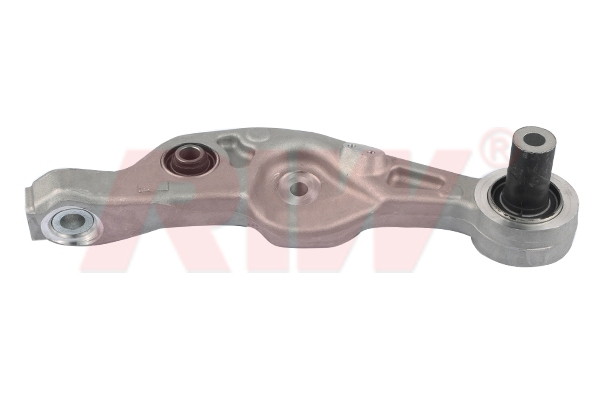 LEXUS LS (460) 2007 - 2017 Control Arm