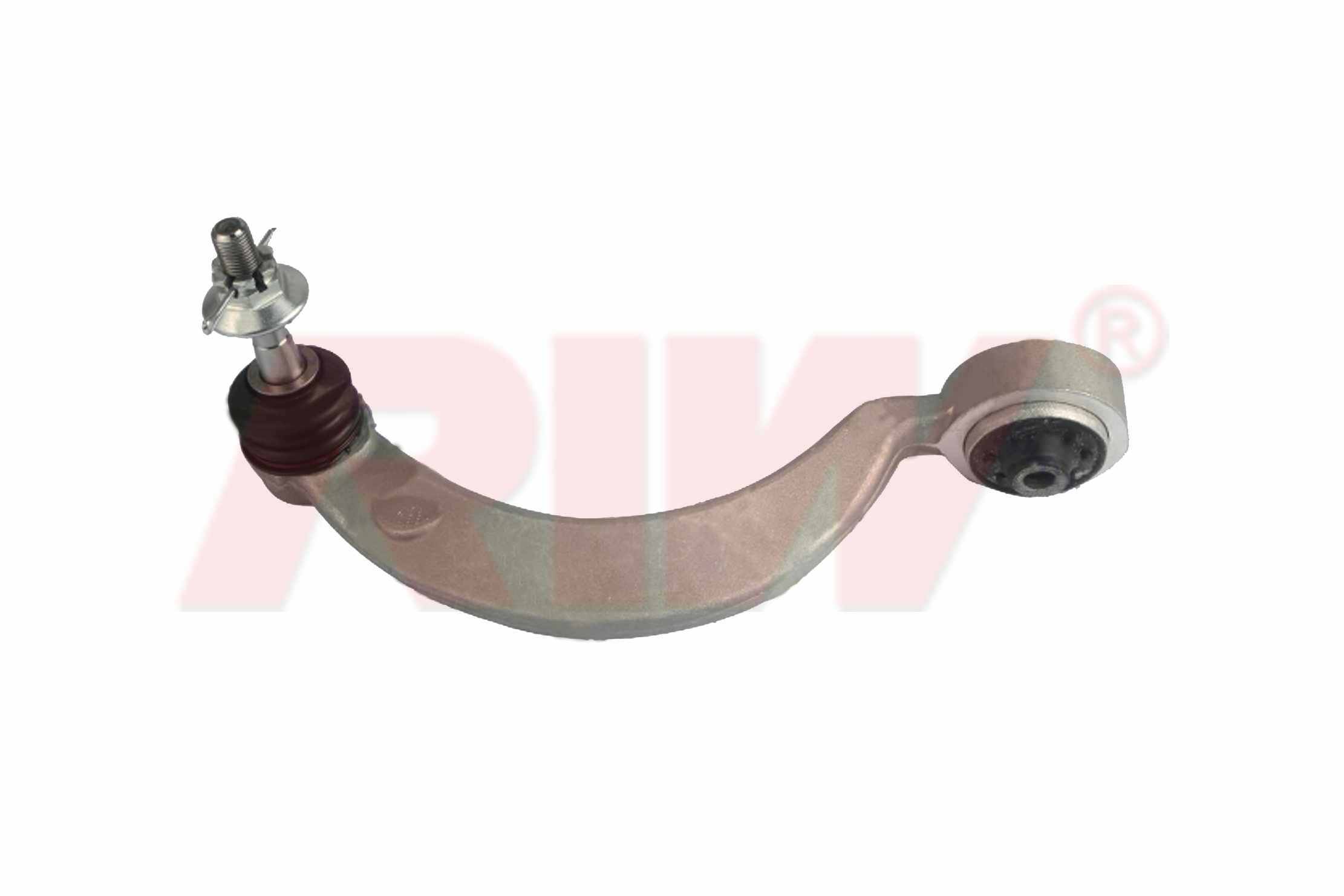 LEXUS LS (600H) 2007 - 2017 Control Arm