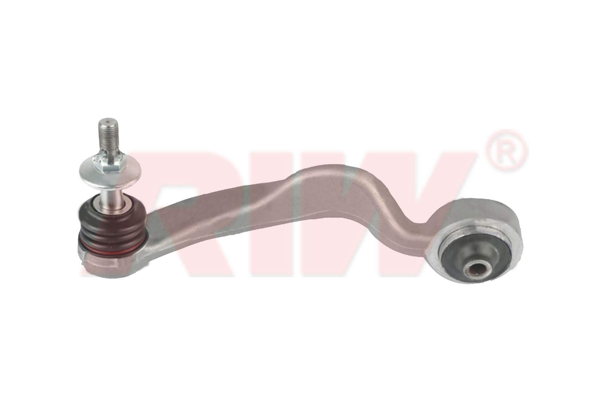 LEXUS LS (460) 2007 - 2017 Salıncak ve Denge Kolu