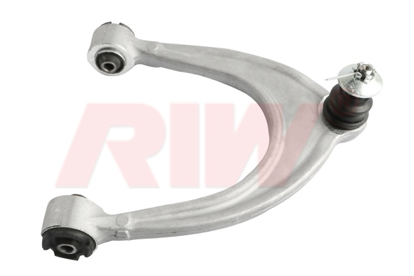 LEXUS RC300 2018 - Control Arm