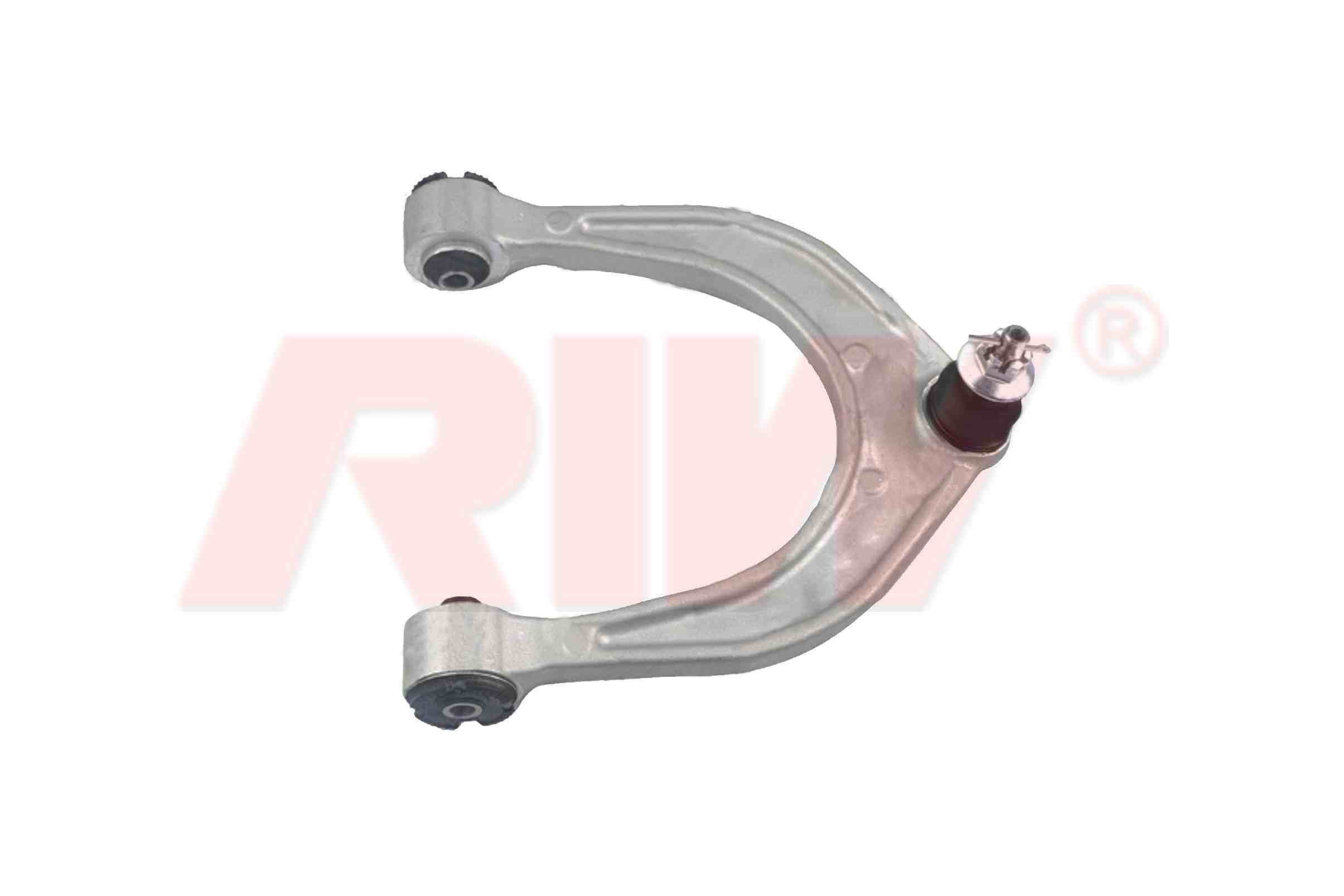 LEXUS IS350 (IV XE40) 2021 - Control Arm