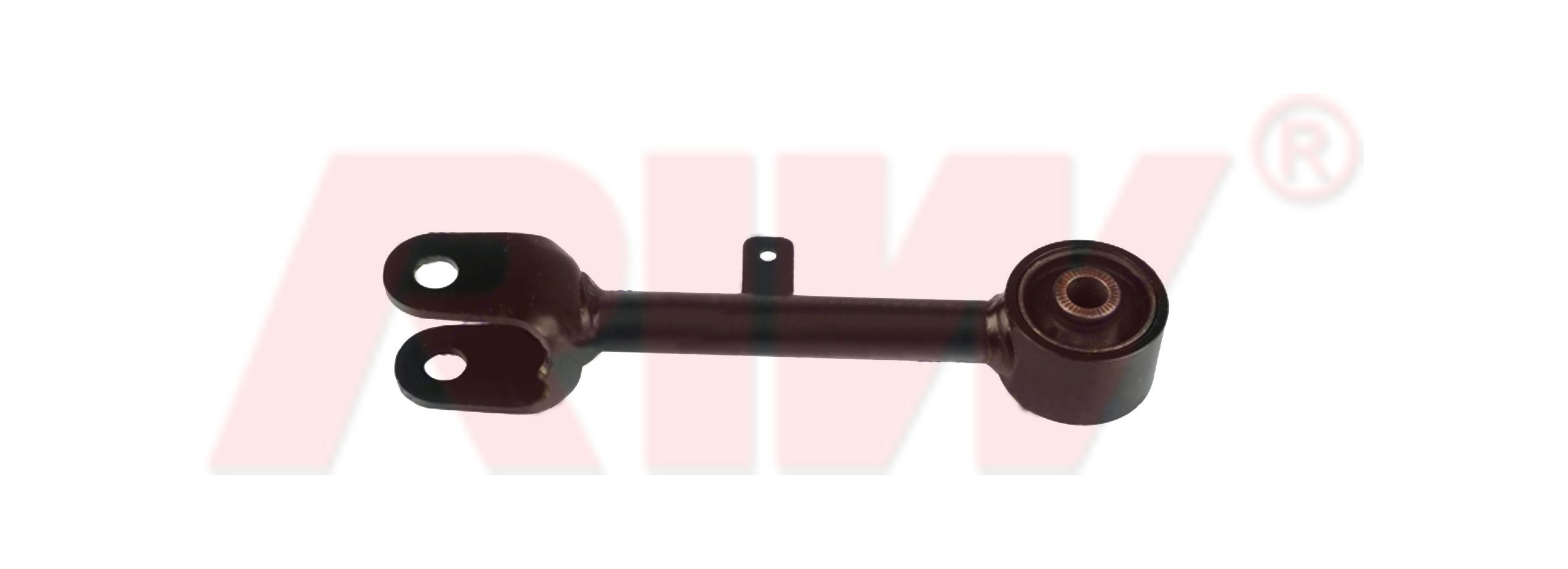 LEXUS IS200t (III XE30) 2014 - 2020 Control Arm