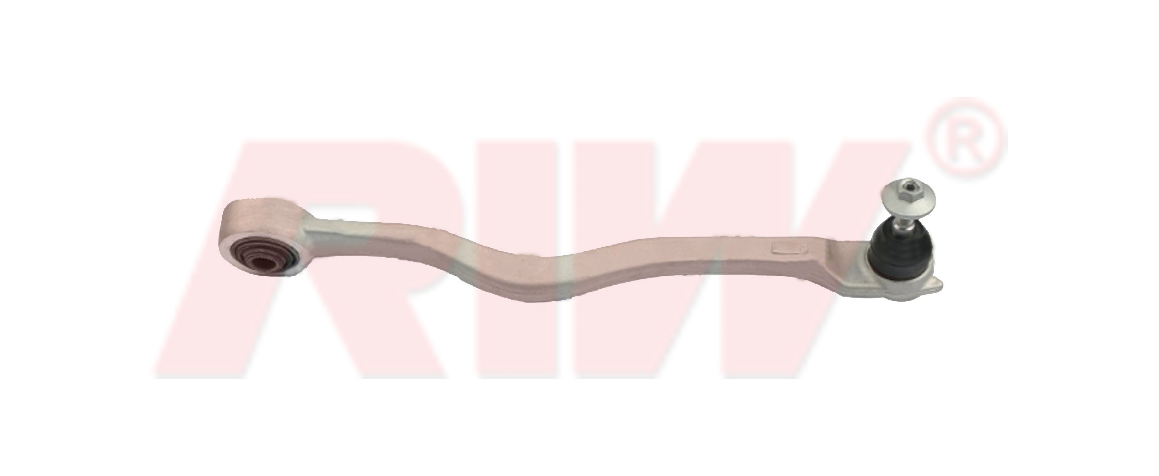  Control Arm