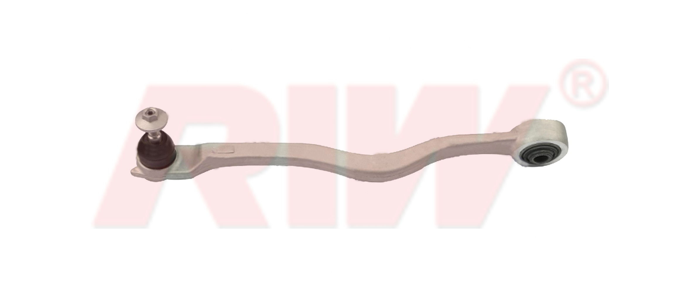 LEXUS GS300 (L10) 2011 - 2020 Control Arm