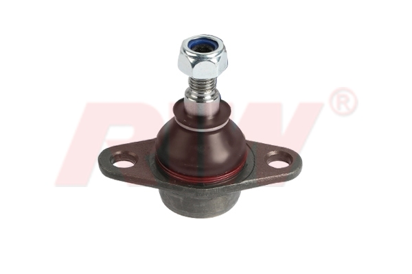 MINI COOPER S (R50, R53) 2001 - 2006 Ball Joint