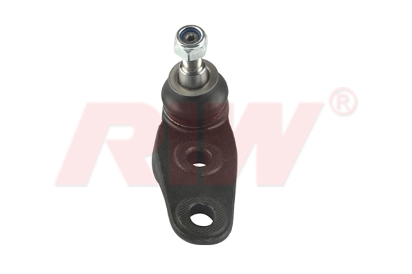 MINI COOPER CLUBMAN (R55, R56) 2006 - 2010 Ball Joint