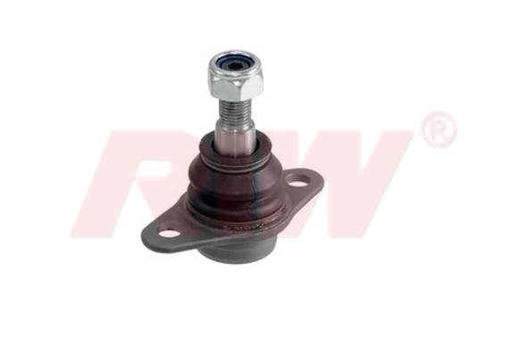 MINI COUNTRYMAN (R60) 2010 - 2016 Ball Joint