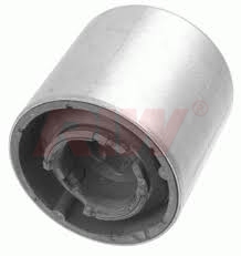  Control Arm Bushing