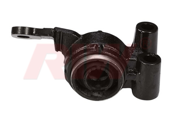  Control Arm Bushing