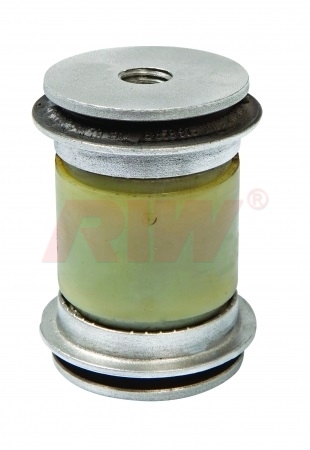 BMW 2 SERIES ACTIVE TOURER (F45, F46) 2014 - Control Arm Bushing