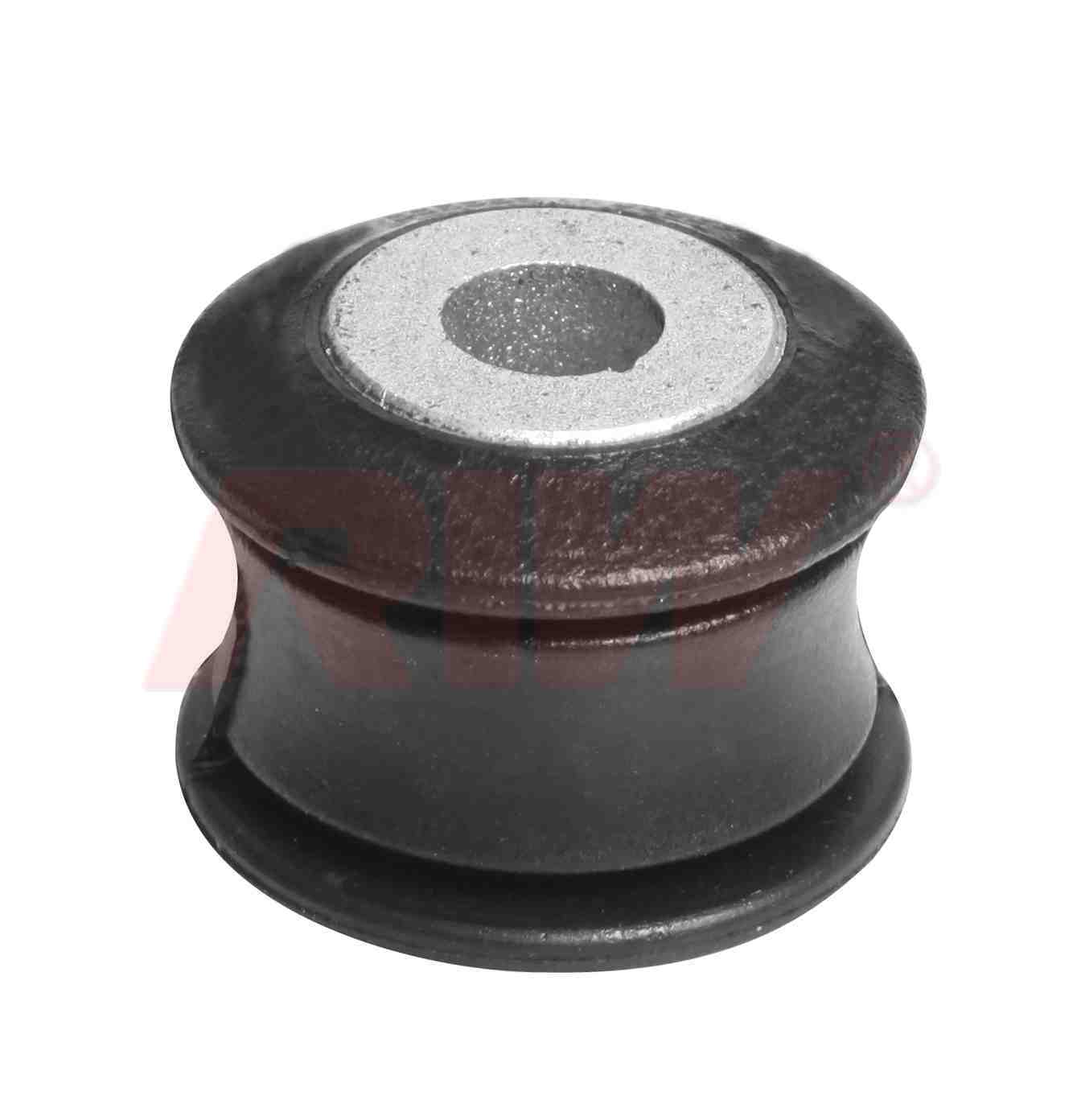  Stabilizer Bar Bushing