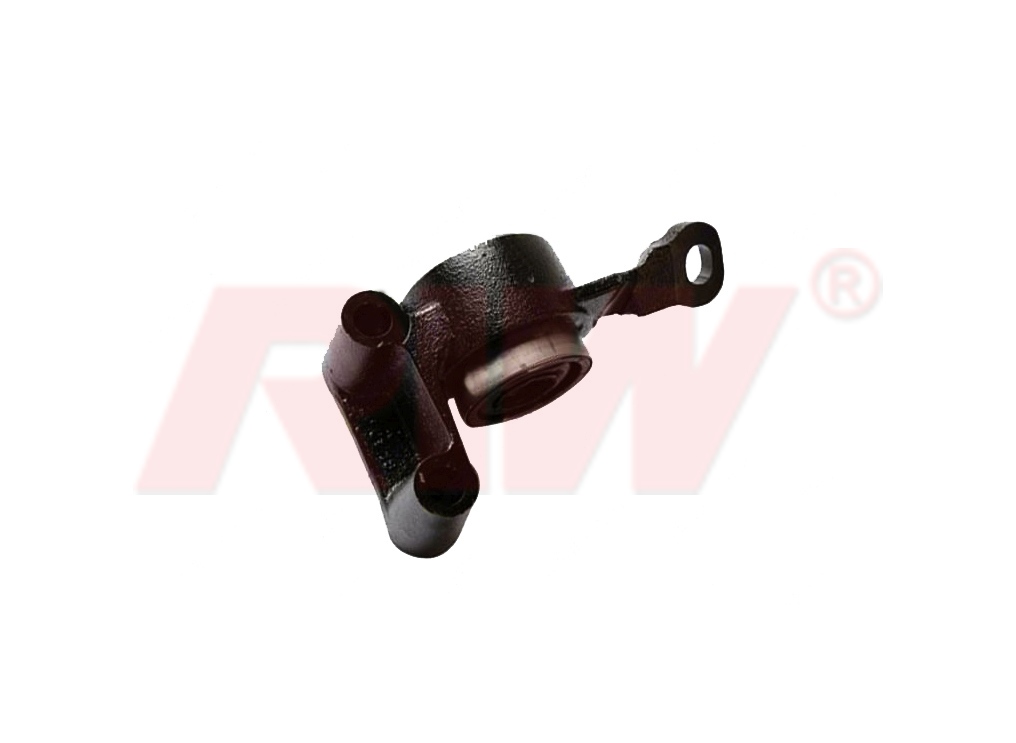  Control Arm Bushing