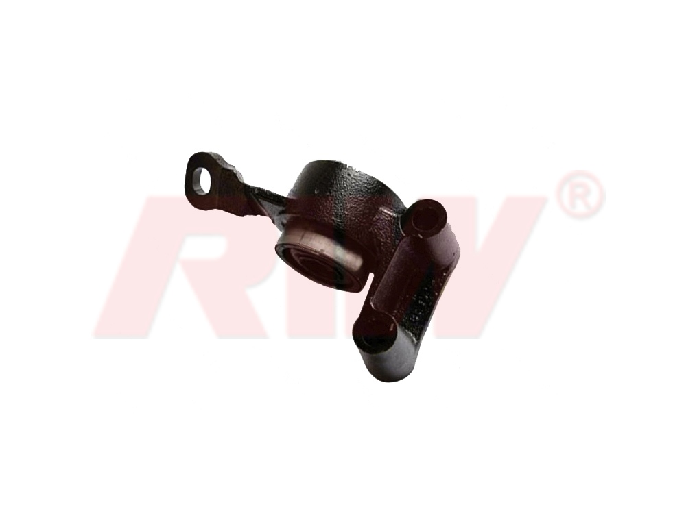  Control Arm Bushing