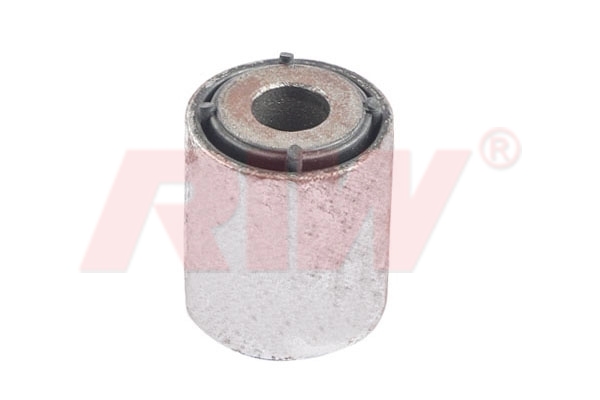 MINI COUNTRYMAN (R60) 2010 - 2016 Control Arm Bushing