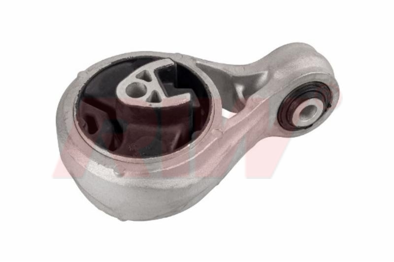 MINI COUNTRYMAN (R60) 2010 - 2016 Engine Mounting