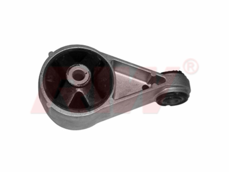 MINI COOPER S (R50, R53) 2001 - 2006 Soporte De Motor