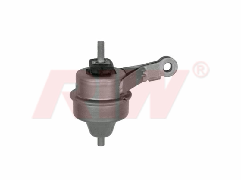 MINI COOPER S (R50, R53) 2001 - 2006 Engine Mounting