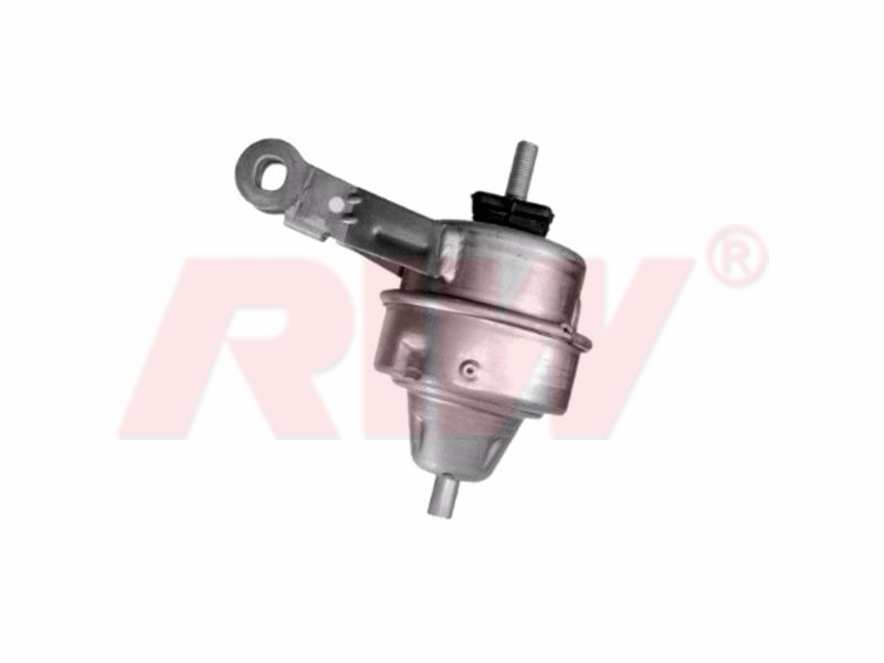 MINI COOPER S ONE (R52) 2004 - 2007 Engine Mounting