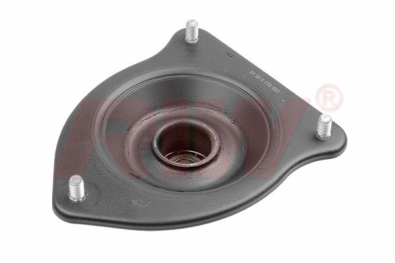 MINI COOPER S ONE (R52) 2004 - 2007 Strut Mounting