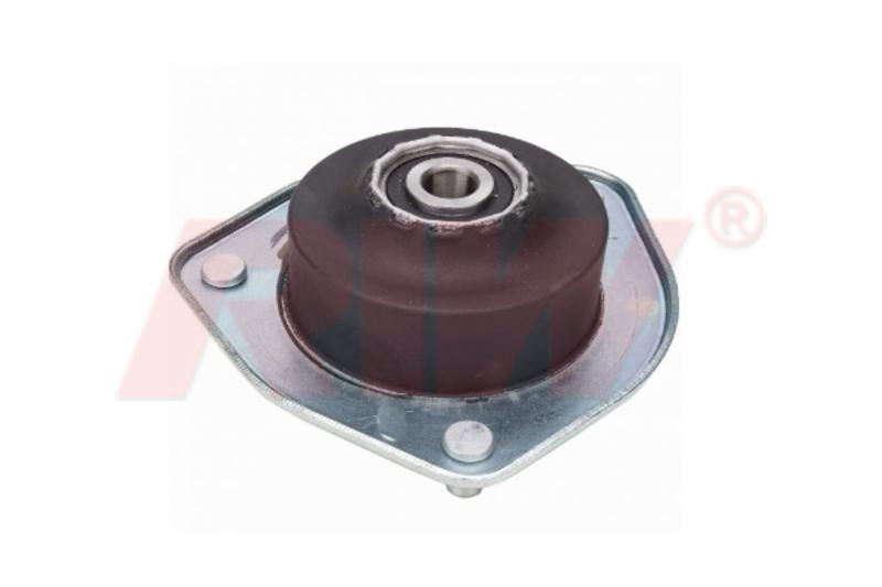 MINI COOPER S (R50, R53) 2001 - 2006 Strut Mounting