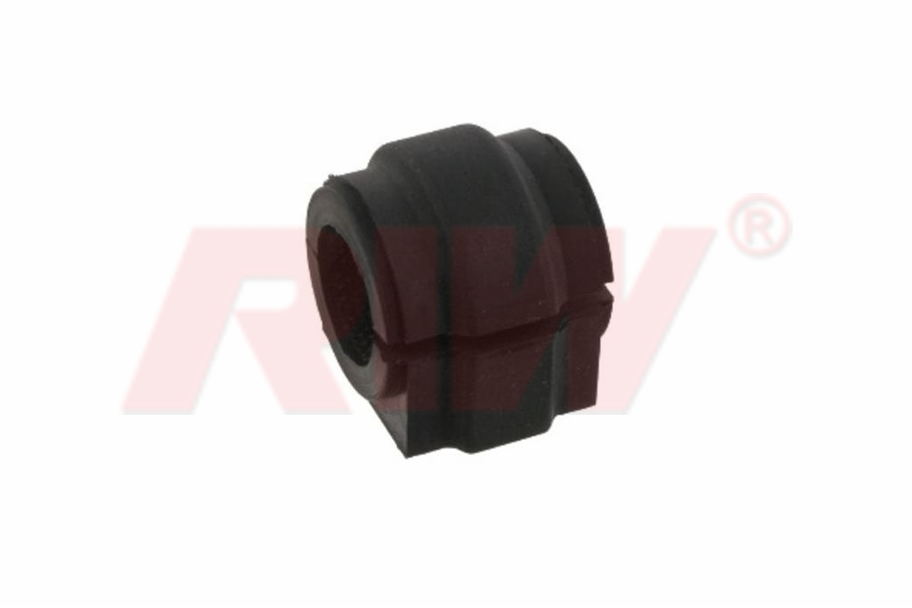 MINI COOPER CLUBMAN (R55, R56) 2006 - 2010 Goma De Barra Estabilizadora