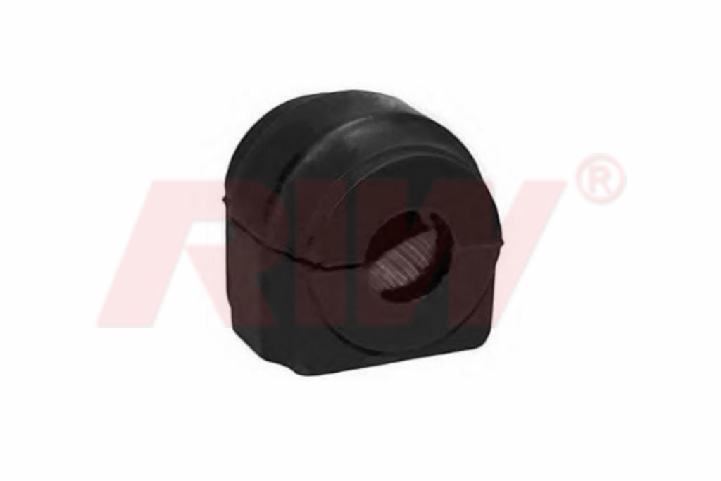 MINI COUNTRYMAN (R60) 2010 - 2016 Stabiliser Mounting
