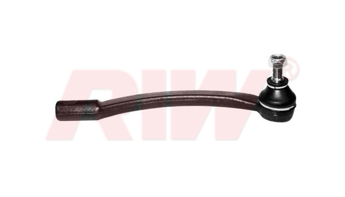 MINI COOPER S ONE (R52) 2004 - 2007 Tie Rod End